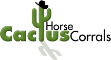 cactushorsecorrals
